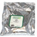 Frontier Natural Products, 粉末ウコンの根、 16 オンス (453 g)