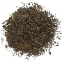 Frontier Natural Products, ジャスミンティー、 16 oz (453 g)
