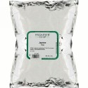 Frontier Natural Products, ジャスミンティー、 16 oz (453 g)