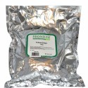 Frontier Natural Products, レモンジンジャーティー、 16 オンス(453 g)