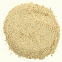 Frontier Natural Products, Low Sodium Broth Powder, Vegetable Flavored, 16 oz (453 g) (Discontinued Item)