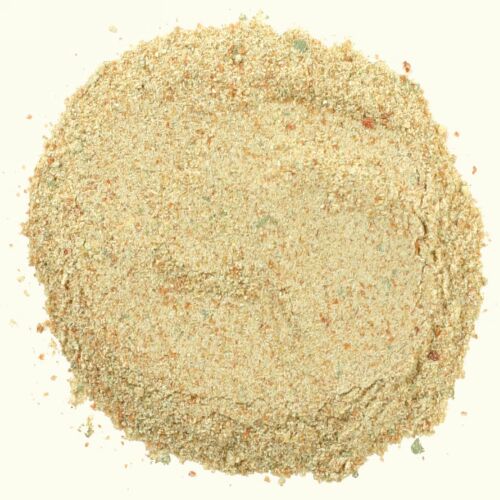 Frontier Natural Products, Low Sodium Broth Powder, Vegetable Flavored, 16 oz (453 g) (Discontinued Item)