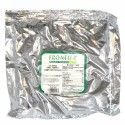 Frontier Natural Products, Low Sodium Broth Powder, Vegetable Flavored, 16 oz (453 g) (Discontinued Item)