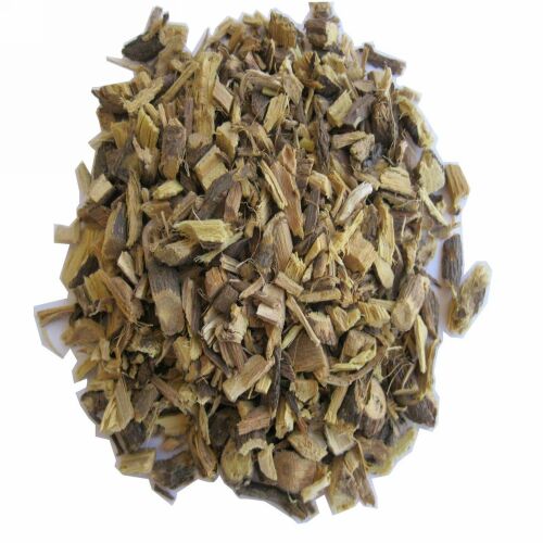 Frontier Natural Products, 甘美な甘草ティー、 16オンス (453 g) (Discontinued Item)