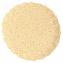 Frontier Natural Products, メープルシロップパウダー、 16オンス (453 g)
