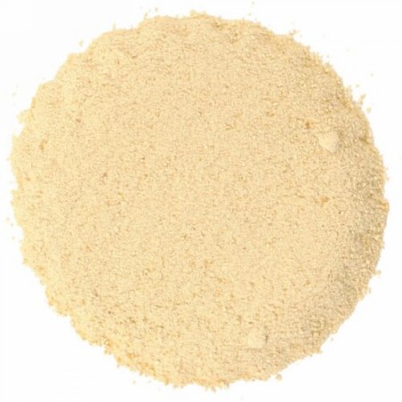Frontier Natural Products, メープルシロップパウダー、 16オンス (453 g)