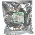 Frontier Natural Products, メープルシロップパウダー、 16オンス (453 g)
