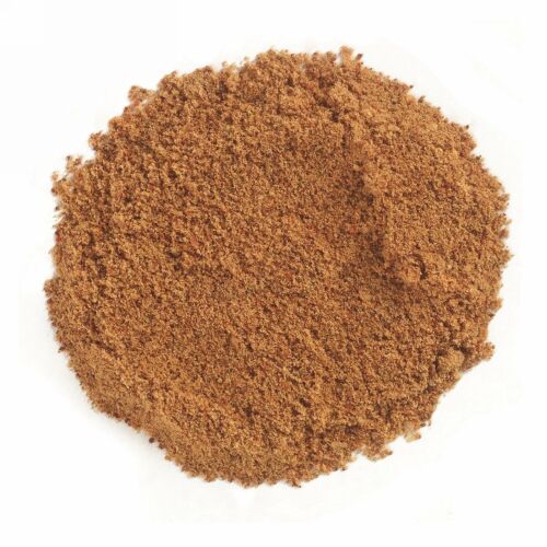 Frontier Natural Products, メキシカン シーズニング、 16 oz (453 g) (Discontinued Item)