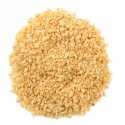 Frontier Natural Products, みじん切りガーリック、 16 oz (453 g)
