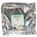 Frontier Natural Products, みじん切りガーリック、 16 oz (453 g)