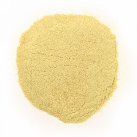 Frontier Natural Products, ニュートリショナル イースト, ミニフレーク, 16 oz (453 g)