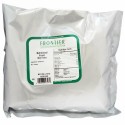 Frontier Natural Products, ニュートリショナル イースト, ミニフレーク, 16 oz (453 g)