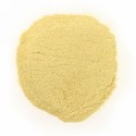 Frontier Natural Products, パウダー状栄養イースト 、 16 オンス (453 g)