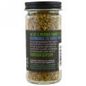 Frontier Natural Products, オレガノリーフ、0.38 oz (11 g) (Discontinued Item)