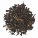 Frontier Natural Products, オーガニック、フェアトレードアッサムティー・ティピーゴールデンFOP、16 oz (453 g)
