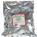 Frontier Natural Products, オーガニック、フェアトレードアッサムティー・ティピーゴールデンFOP、16 oz (453 g)