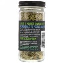 Frontier Natural Products, Organic, Tarragon Leaf, French Type, 0.42 oz (12 g) (Discontinued Item)