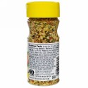 Frontier Natural Products, オーガニック・多目的調味料ブレンド、2.5オンス（70g）