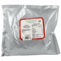Frontier Natural Products, オーガニック バカンズ、ベジタリアンビッツ、 16 oz (453 g) (Discontinued Item)