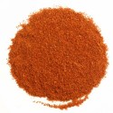 Frontier Natural Products, オーガニック カイエン, 16 オンス (453 g)