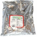 Frontier Natural Products, オーガニック カイエン, 16 オンス (453 g)