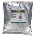 Frontier Natural Products, Organic Ceylon Cinnamon, 16 oz (453 g)