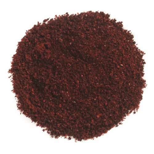 Frontier Natural Products, オーガニック チリパウダー, 16 オンス (453 g)