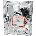 Frontier Natural Products, オーガニック チリパウダー, 16 オンス (453 g)
