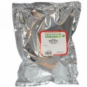 Frontier Natural Products, オーガニック チョップト・ホワイトオニオン, 16 オンス (453 g)
