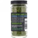 Frontier Natural Products, オーガニック シラントロの葉, フレーク状, 0.56 オンス (16 g) (Discontinued Item)