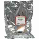 Frontier Natural Products, オーガニック カット・ふるい分け済み バジルの葉、 スイート、 16 oz (453 g) (Discontinued Item)