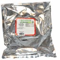 Frontier Natural Products, オーガニック カット & シフテッド バードック・ルート, 16 オンス (453 g)