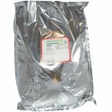 Frontier Natural Products, オーガニック カット & シフテッド ダンデリオン・リーフ 16 オンス (453 g)