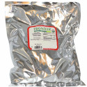 Frontier Natural Products, オーガニック カット & シフテッド ダンデリオン・ルート, 16 オンス (453 g)