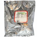 Frontier Natural Products, オーガニック カット & シフテッド マシュマロウ・ルート, 16 オンス (453 g)