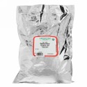 Frontier Natural Products, オーガニック カット & シフテッド メディタレイニアン・オレガノ・リーフ, 16 オンス (453 g)