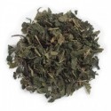 Frontier Natural Products, Organic Cut & Sifted Nettle, スティンギングリーフ, 16オンス (453 g)