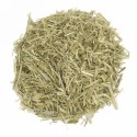 Frontier Natural Products, オーガニック カット & シフテッド オーツストロー・グリーン・トップス, 16 オンス (453 g)