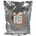 Frontier Natural Products, オーガニック カット & シフテッド オーツストロー・グリーン・トップス, 16 オンス (453 g)