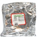Frontier Natural Products, オーガニック カット & シフテッド・シードレスローズヒップ,  16 オンス (453 g)