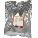 Frontier Natural Products, オーガニック カット & シフテッド スペアミント・リーフ, 16 オンス (453 g)