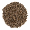 Frontier Natural Products, オーガニック カット & シフテッド バレリアン・ルート, 16 オンス (453 g)