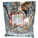 Frontier Natural Products, オーガニック カット & シフテッド バレリアン・ルート, 16 オンス (453 g)