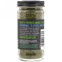 Frontier Natural Products, オーガニック ディリ・ウィード, みじん切り, 0.71 オンス (20 g) (Discontinued Item)