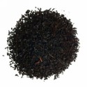 Frontier Natural Products, オーガニック アールグレイティー, 16 液量オンス (453 g)