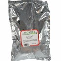 Frontier Natural Products, オーガニック アールグレイティー, 16 液量オンス (453 g)