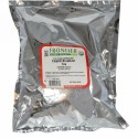 Frontier Natural Products, オーガニック イングリッシュブレックファストティー, 16 オンス (453 g)