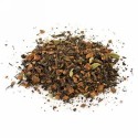 Frontier Natural Products, オーガニック フェアトレード・チャイティー,16 オンス (453 g)