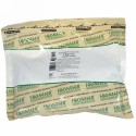 Frontier Natural Products, オーガニック フェアトレード・チャイティー,16 オンス (453 g)