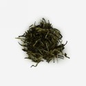 Frontier Natural Products, オーガニック フェアトレードチャイナグリーンティー、 16 oz (453 g)